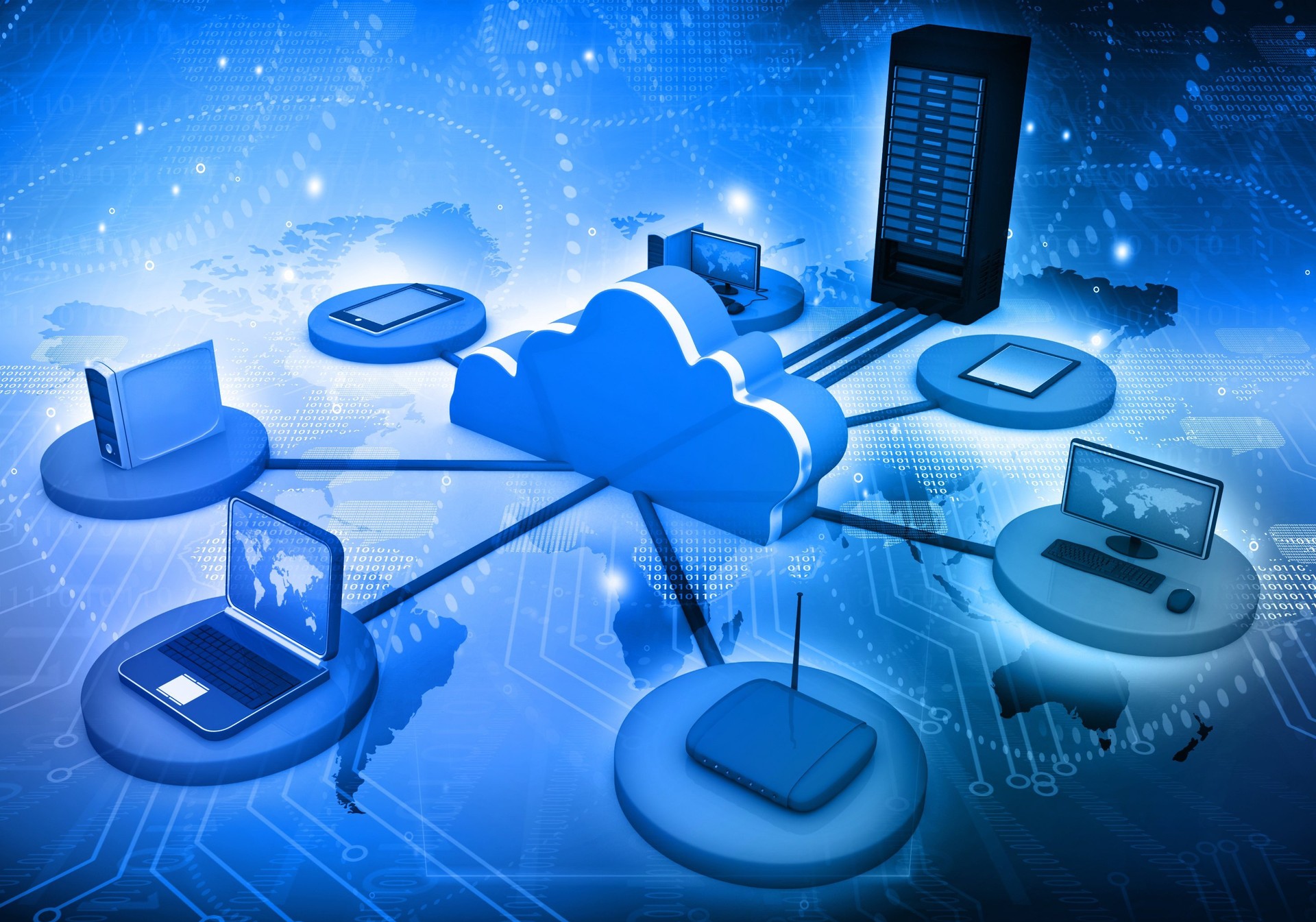 Головне зображення