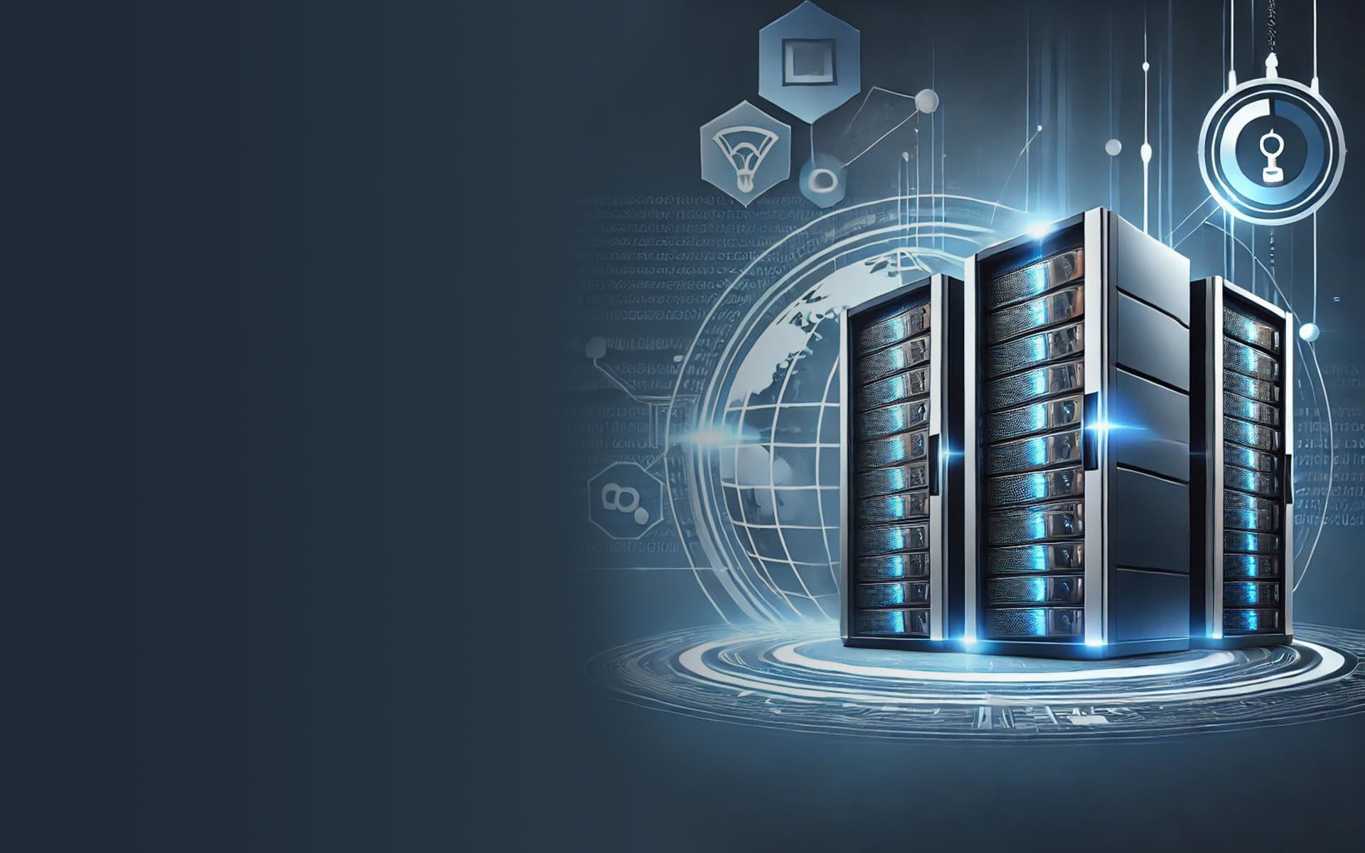 Головне зображення